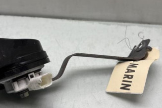 Avertisseur/Klaxon OPEL CORSA F