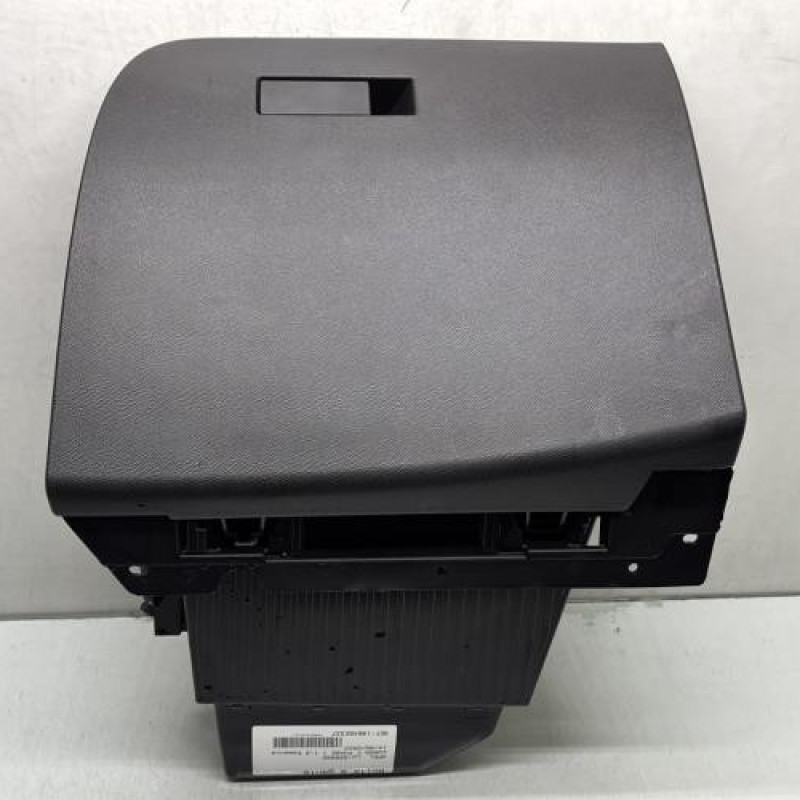 Boite a gants OPEL CORSA F Photo n°1