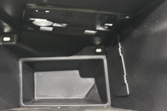 Boite a gants OPEL CORSA F