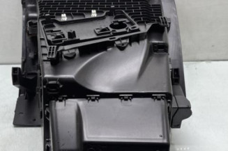 Boite a gants OPEL CORSA F