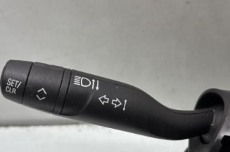 Com (Bloc Contacteur Tournant+Commodo Essuie Glace+Commodo Phare) OPEL CORSA F