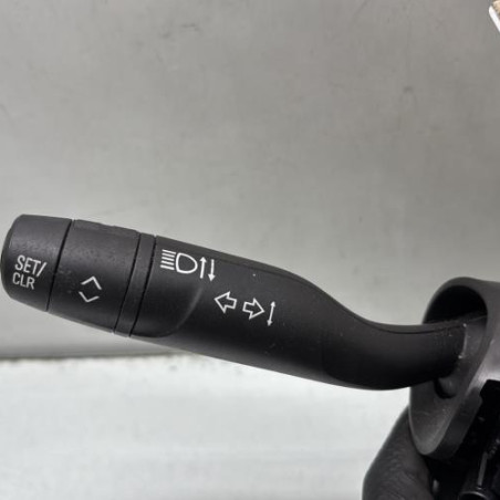 Com (Bloc Contacteur Tournant+Commodo Essuie Glace+Commodo Phare) OPEL CORSA F