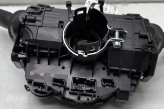 Com (Bloc Contacteur Tournant+Commodo Essuie Glace+Commodo Phare) OPEL CORSA F
