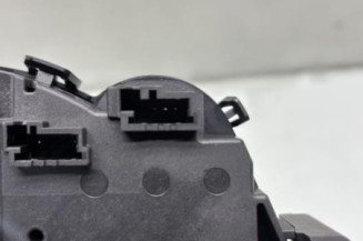 Com (Bloc Contacteur Tournant+Commodo Essuie Glace+Commodo Phare) OPEL CORSA F