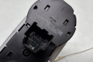 Commande de phare OPEL CORSA F