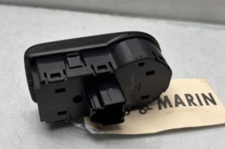 Commande de phare OPEL CORSA F