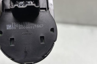 Commande de phare OPEL CORSA F