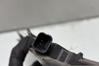 Feu arriere stop central OPEL CORSA F