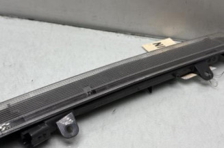 Feu arriere stop central OPEL CORSA F