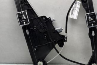 Leve vitre electrique avant droit OPEL CORSA F Photo n°1