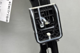 Leve vitre electrique avant droit OPEL CORSA F