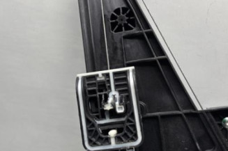 Leve vitre electrique avant droit OPEL CORSA F