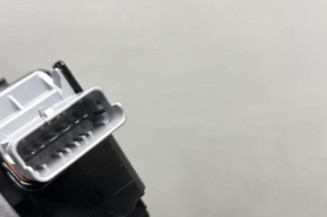 Leve vitre electrique avant droit OPEL CORSA F