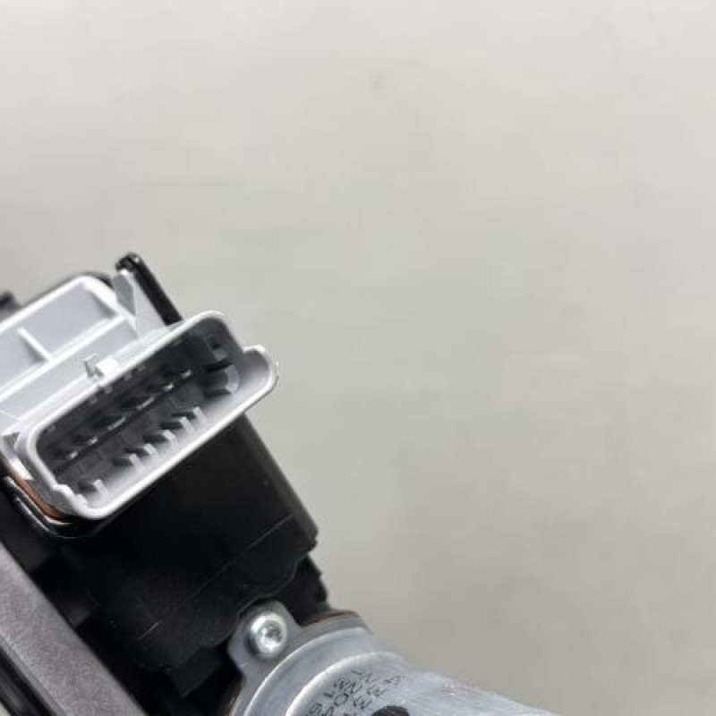 Leve vitre electrique avant droit OPEL CORSA F Photo n°4