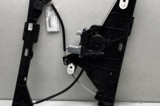 Leve vitre electrique avant droit OPEL CORSA F