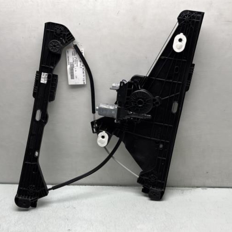 Leve vitre electrique avant droit OPEL CORSA F Photo n°5
