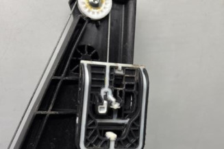 Leve vitre electrique avant gauche OPEL CORSA F