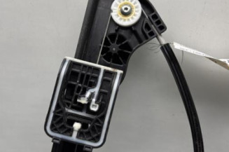 Leve vitre electrique avant gauche OPEL CORSA F