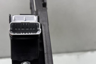 Leve vitre electrique avant gauche OPEL CORSA F