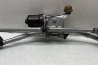 Moteur essuie glace avant OPEL CORSA F Photo n°1