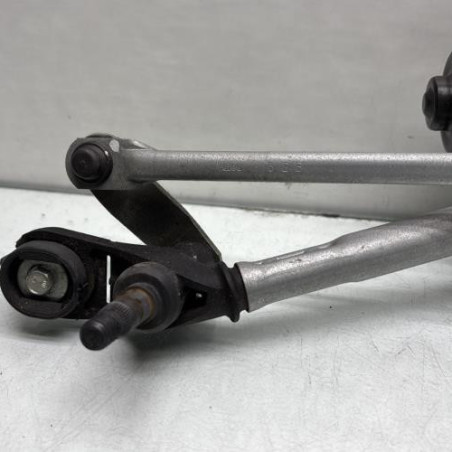 Moteur essuie glace avant OPEL CORSA F