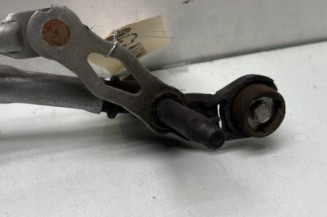 Moteur essuie glace avant OPEL CORSA F