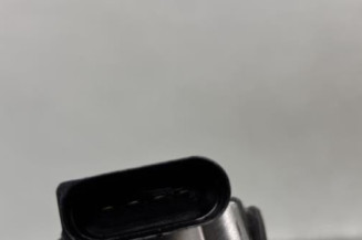 Moteur essuie glace avant OPEL CORSA F