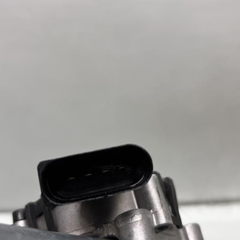 Moteur essuie glace avant OPEL CORSA F Photo n°5