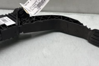 Pedale d'accelerateur OPEL CORSA F Photo n°1