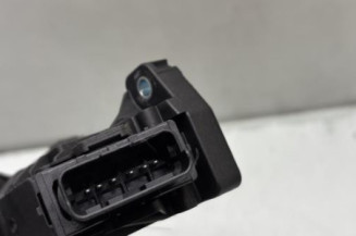 Pedale d'accelerateur OPEL CORSA F