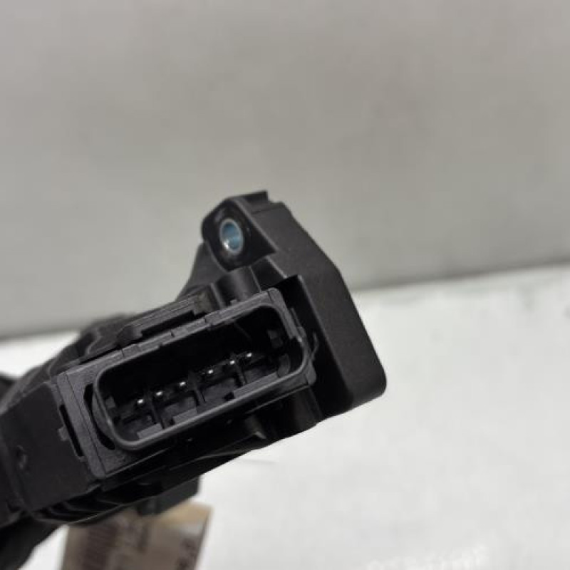 Pedale d'accelerateur OPEL CORSA F Photo n°3