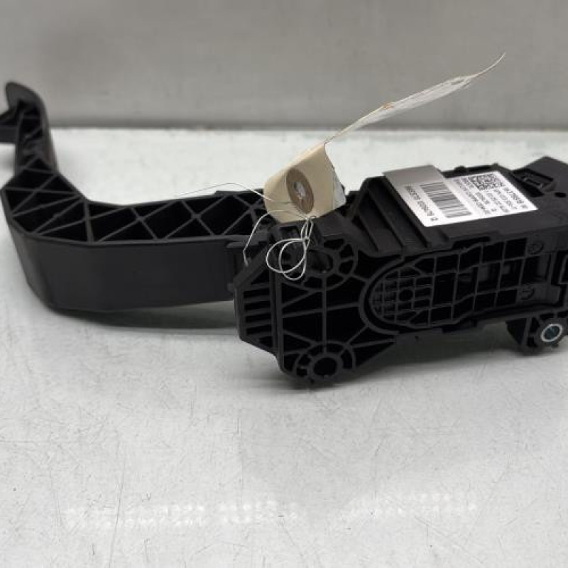 Pedale d'accelerateur OPEL CORSA F Photo n°4