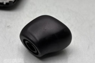 Pommeau de vitesses OPEL CORSA F