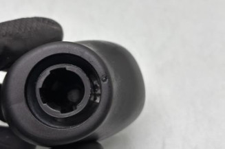 Pommeau de vitesses OPEL CORSA F