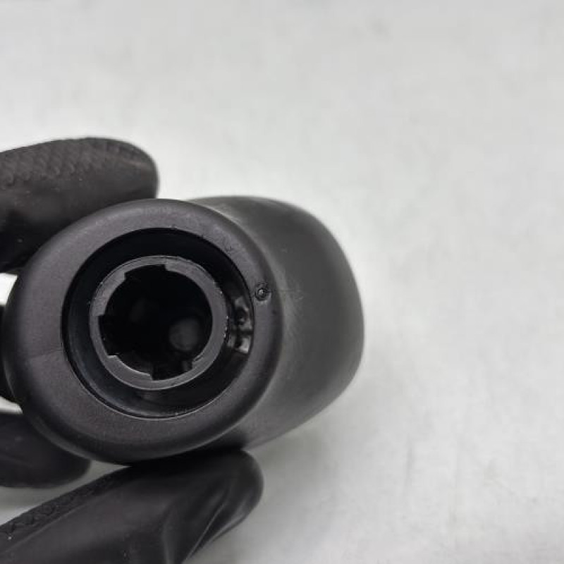 Pommeau de vitesses OPEL CORSA F Photo n°5