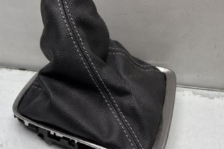 Pommeau de vitesses OPEL CORSA F