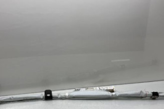 Air bag rideau droit PEUGEOT 2008 1 Photo n°1