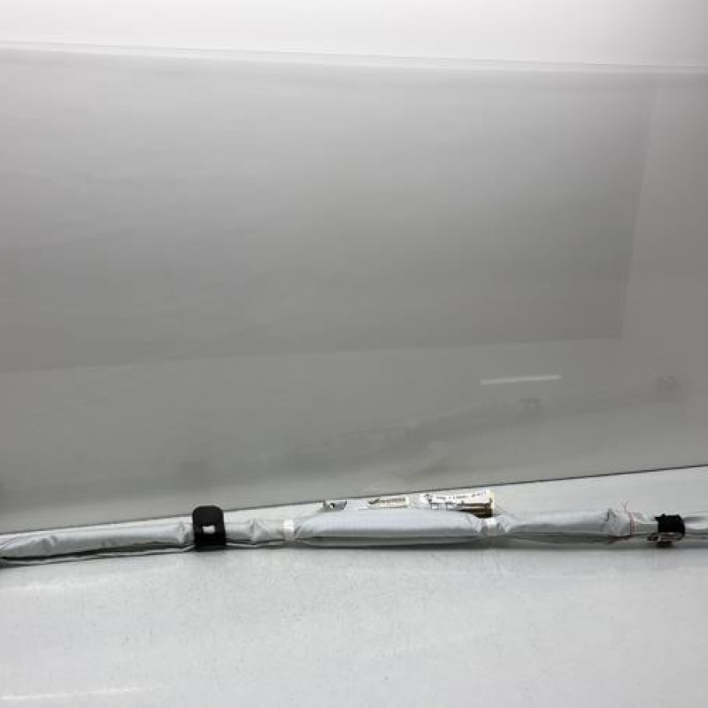 Air bag rideau droit PEUGEOT 2008 1 Photo n°1