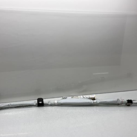 Air bag rideau droit PEUGEOT 2008 1 Photo n°1