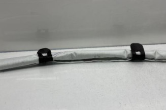 Air bag rideau droit PEUGEOT 2008 1