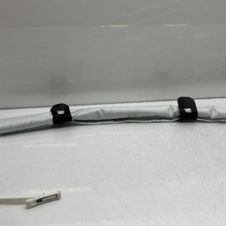 Air bag rideau droit PEUGEOT 2008 1