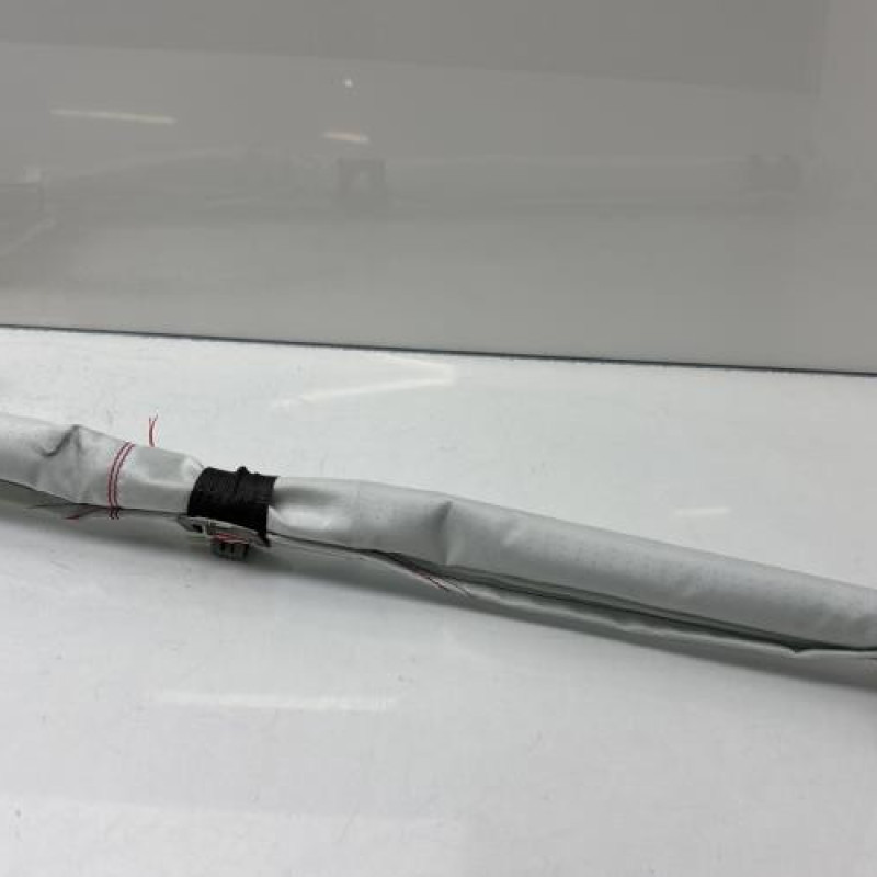 Air bag rideau droit PEUGEOT 2008 1 Photo n°3