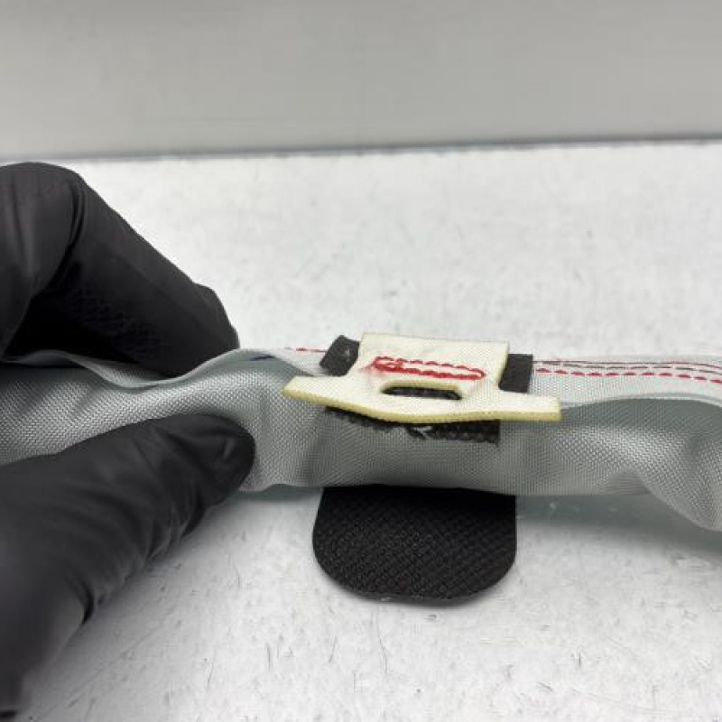 Air bag rideau droit PEUGEOT 2008 1 Photo n°5