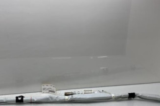 Air bag rideau gauche PEUGEOT 2008 1 Photo n°1