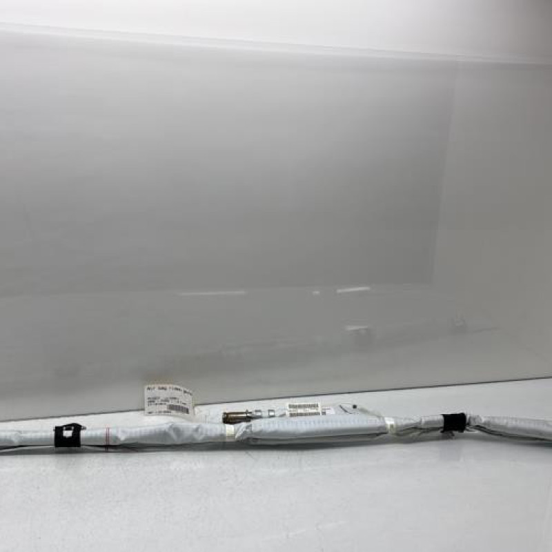 Air bag rideau gauche PEUGEOT 2008 1 Photo n°1