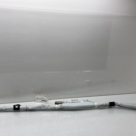 Air bag rideau gauche PEUGEOT 2008 1 Photo n°1