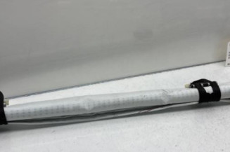 Air bag rideau gauche PEUGEOT 2008 1