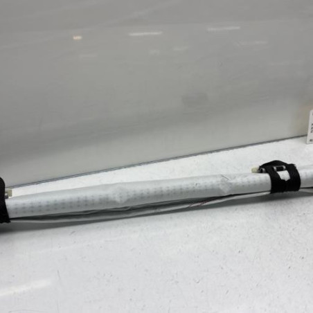 Air bag rideau gauche PEUGEOT 2008 1