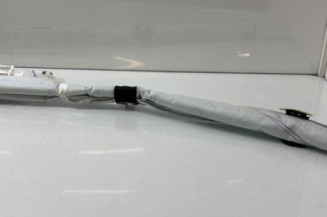 Air bag rideau gauche PEUGEOT 2008 1