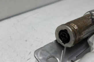 Air bag rideau gauche PEUGEOT 2008 1